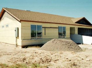 14962 S Avalon St #NEW, Arizona City, AZ 85123