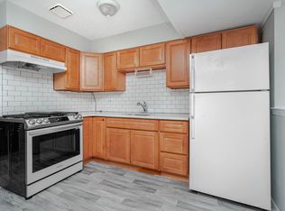 78-19 24th Ave #1, East Elmhurst, NY 11370