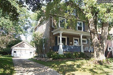 2nd image of 2454 3rd St