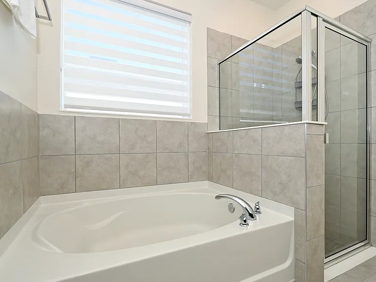 3551 74th Avenue Cir E — Photo 18