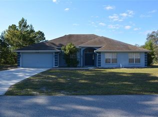 13160 Brechner St, Spring Hill, FL 34609