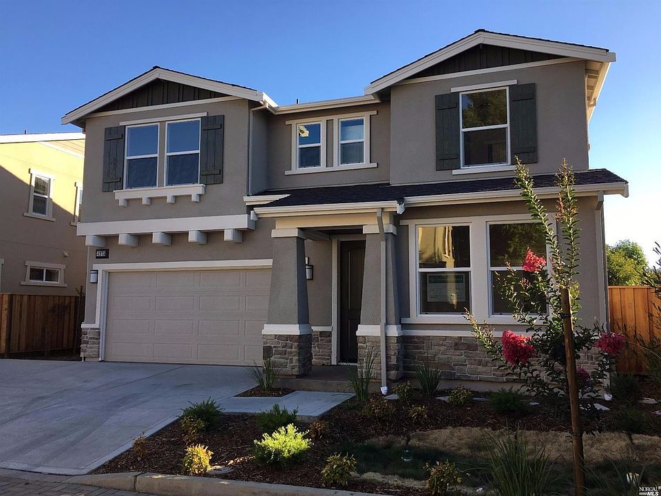 1st image of 4275 Wine Country Ct