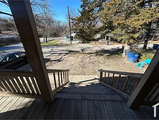 2602 Ripple Rd #0 — Photo 3