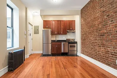 Rented by Living New York