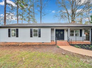 1440 Jodhpur Ct, Charlotte, NC 28212