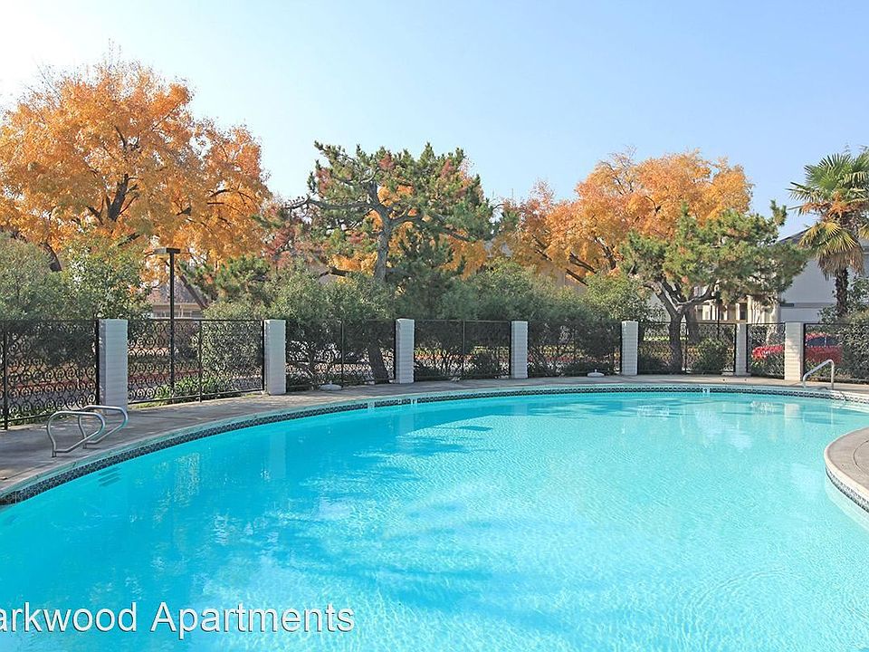 Parkwood Apartment Rentals Fresno, CA Zillow