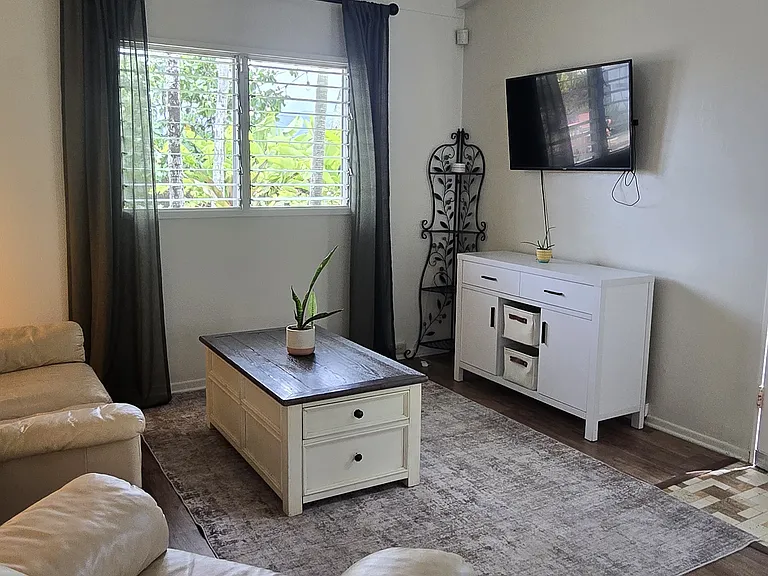 19 Ilikupono St — Photo 1
