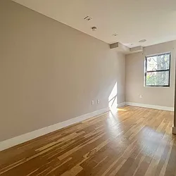 Rented by Doorway NYC, LLC