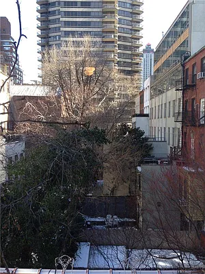 Rented by AJ Clarke | media 4