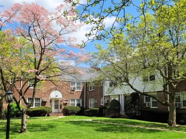 129 River Drive&Bway #B, Elmwood Park Boro, NJ 07407