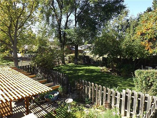 3rd image of 3306 Horton Smith Ln