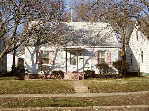 2nd image of 1309 N Kaley St