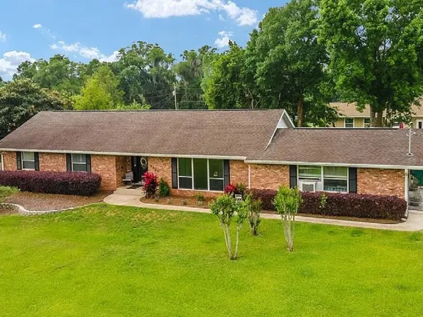 2820 SW 36th Dr, Ocala, FL 34474