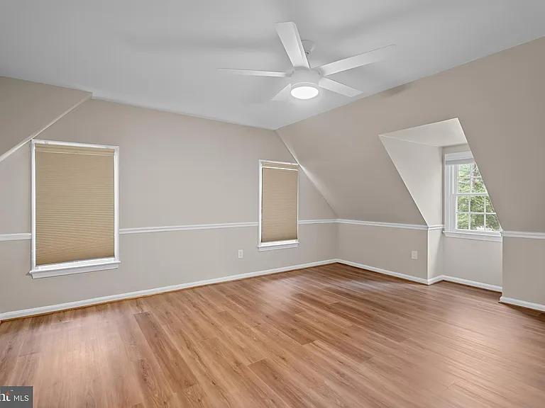 16632 S Westland Dr — Photo 30