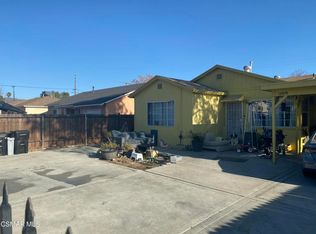 12974 Kamloops St, Pacoima, CA 91331