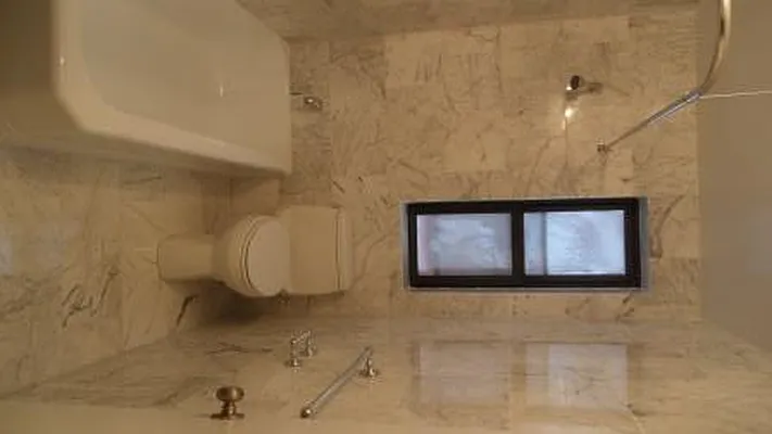 Sold by Veritas Property Management | media 3