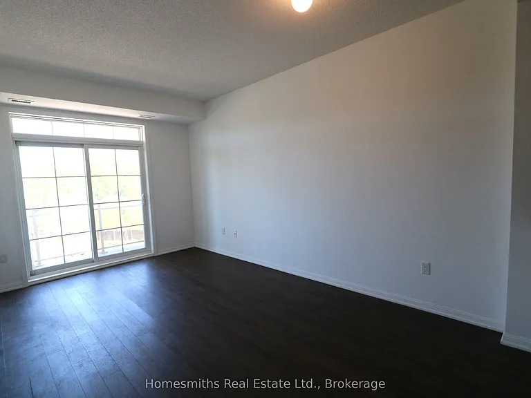 80 Aspen Springs Dr #314 — Photo 10
