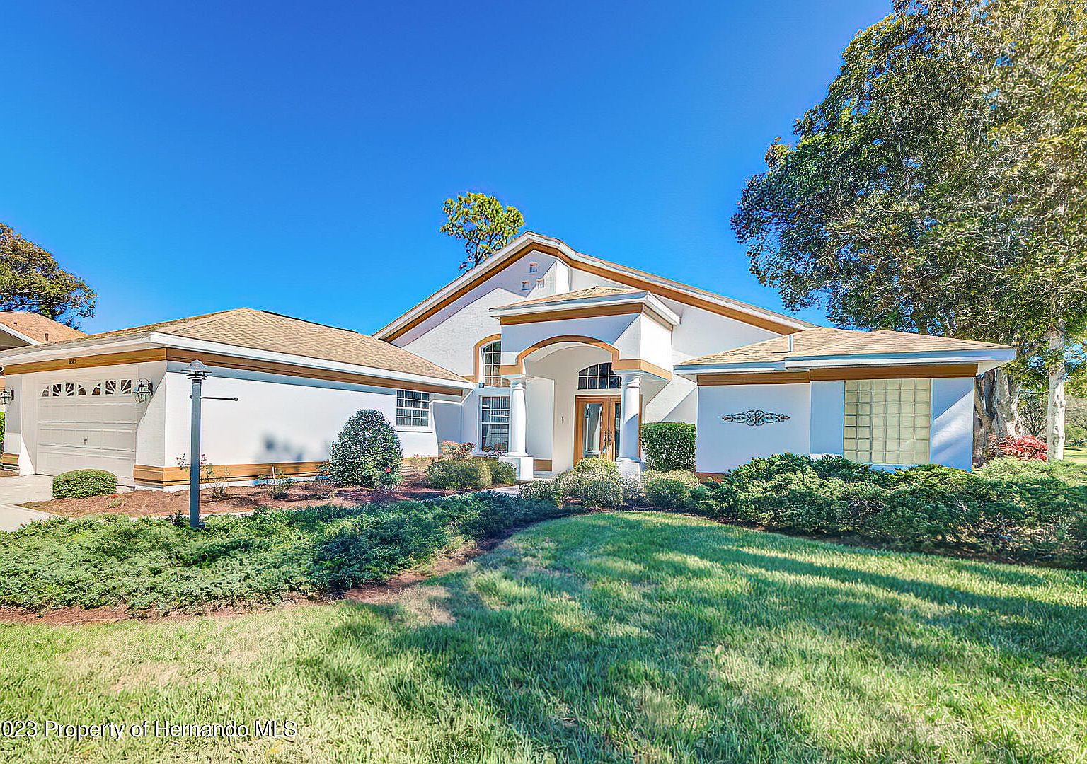 Spring Hill Zillow at Thomas Braxton blog