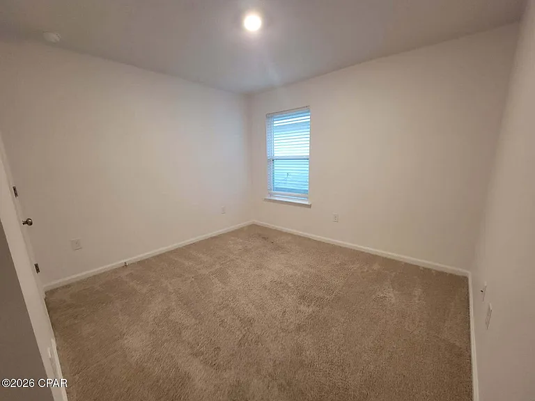 3931 Silver Spur Rd — Photo 23