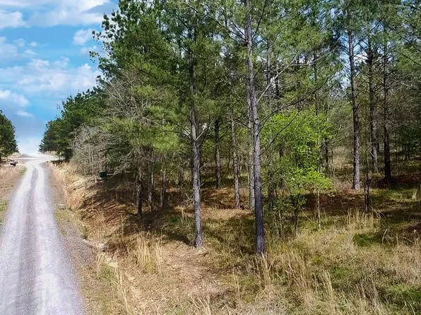 86 Aged Oak Ct, Broken Bow, OK 74728