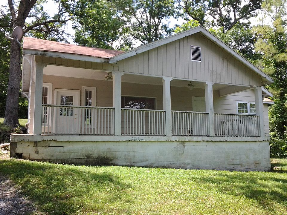 2014-05-28 13_05092016
