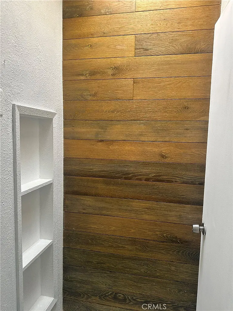 1 bed, 600 sqft, $1,350 — Photo 4