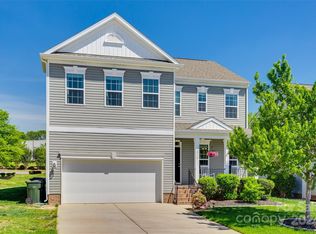 3716 Cashew Way, Rock Hill, SC 29732