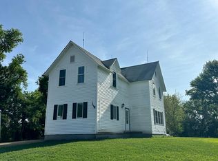 11738 888thavenue, Maynard, MN 56260