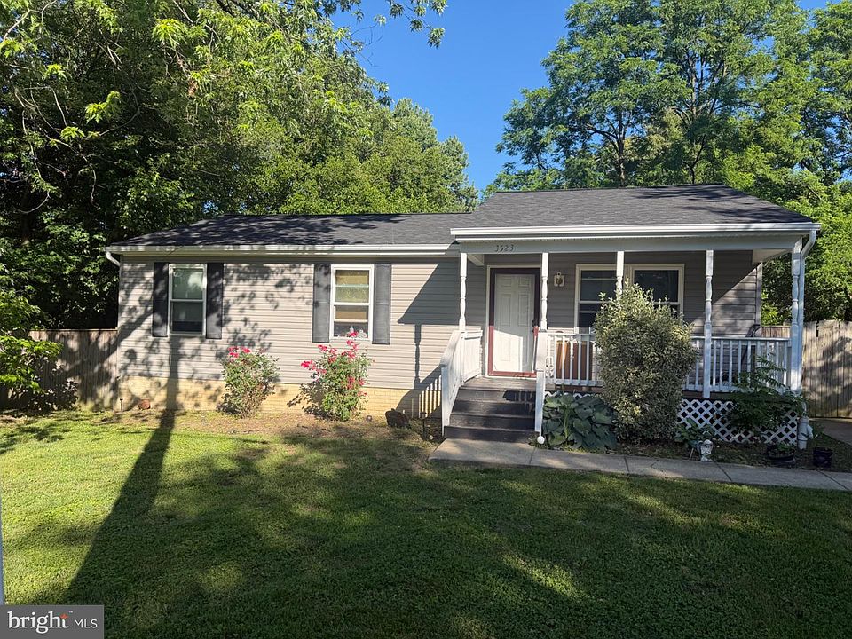 1st image of 3523 Spring Rd