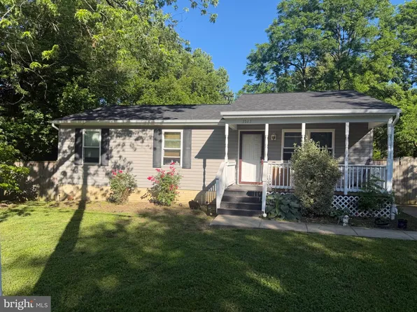 3523 Spring Rd, Laurel, MD 20724