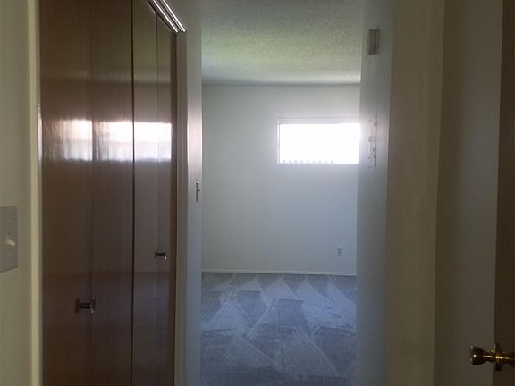 3rd image of 121 S Chester Ave APT 12