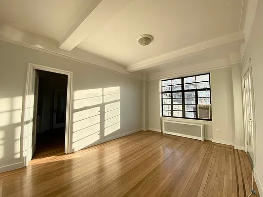 Rented by Douglas Elliman | media 5