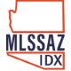 MLS of Southern Arizona