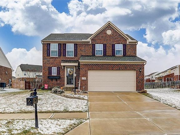 2nd image of 9709 Linden Brook Dr