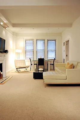 Rented by WAM Partners - William Moses Co. | media 103