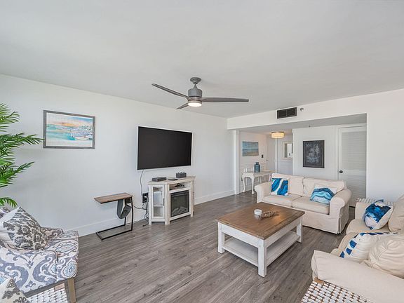4th image of 3655 Scenic Highway 98 Unit 502B