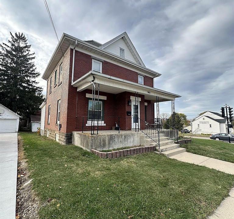 1st image of 903 13th Avenue