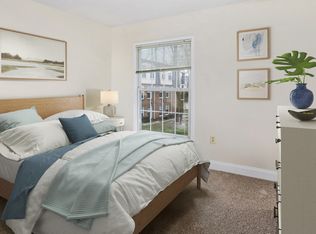 Carlyle, Crofton, MD 21114