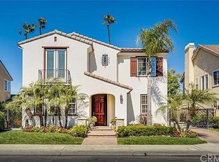 5241 Chadwick Dr, Huntington Beach, CA 92649