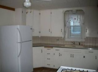 723 W Cedar St, HILBERT, WI 54129