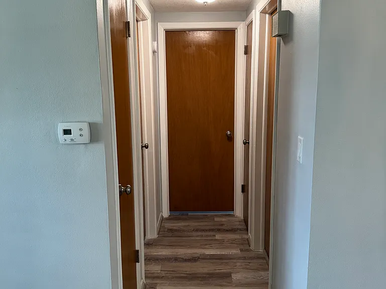5714 Chipper Dr — Photo 47