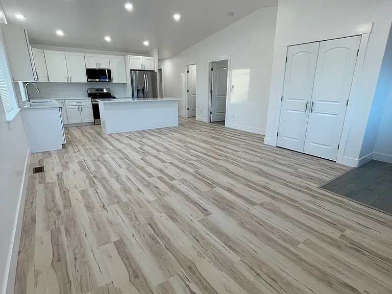 1709 N Williwaw Way #1 — Photo 41