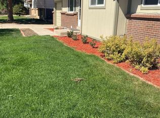 413 Helena Cir, Littleton, CO 80124