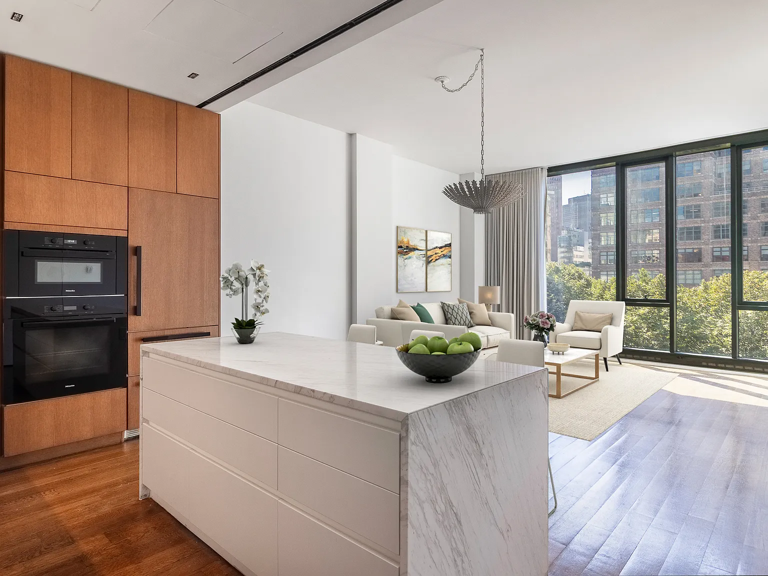 570 Broome Street — Photo 2