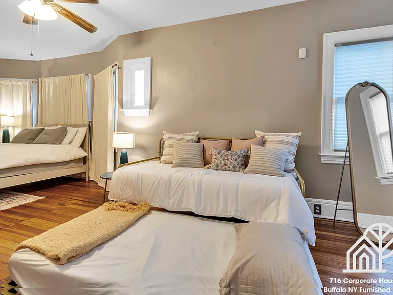 217 Norwood Ave #1-1A — Photo 5