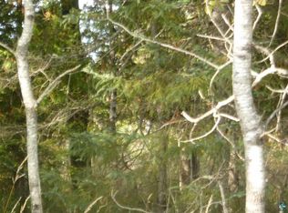 57 Tbd Ln, Aurora, MN 55705