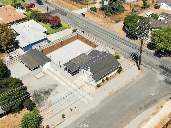 13408 4th St, Yucaipa, CA 92399