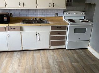 901 Boundary St, Newberry, SC 29108