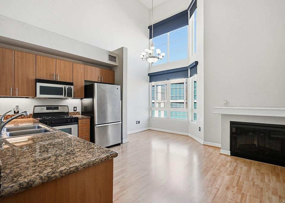 1st image of 1480 Broadway #2620