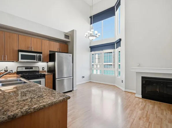 1480 Broadway #2620, San Diego, CA 92101